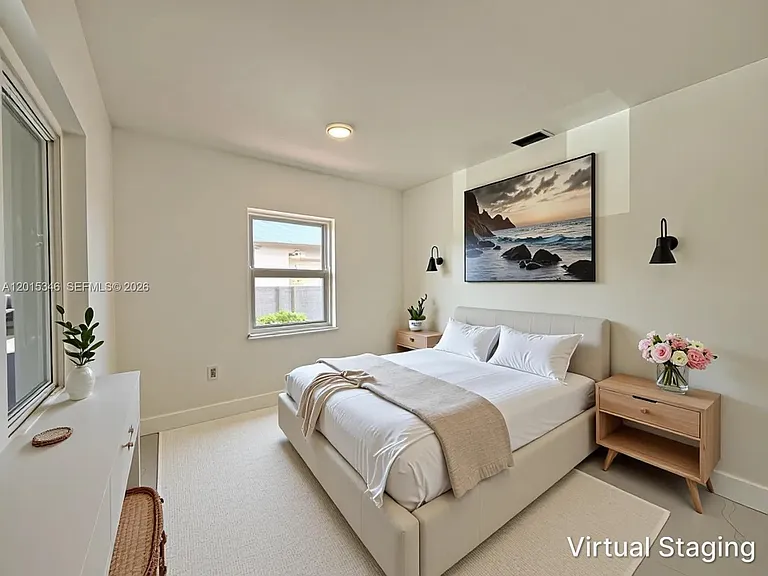 228 NW 32nd Ave #230 — Photo 11