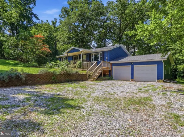 180 Kennedy Ln, Etters, PA 17319