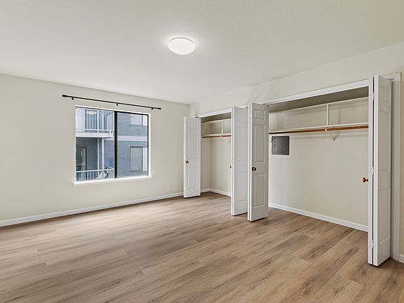 5th image of 125-135 Gardenside Dr #208