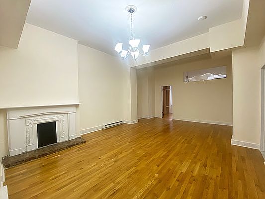 1st image of 27 W 8th St APT 2R