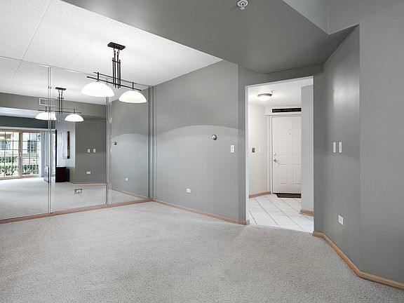 5th image of 7783 Bristol Park Dr Unit 1SE