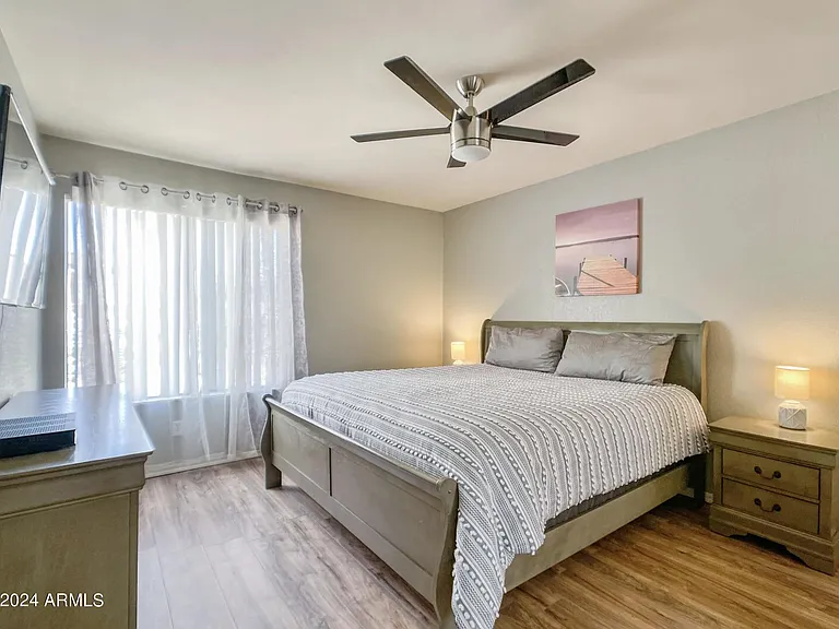 3600 N Hayden Rd #2509 — Photo 12