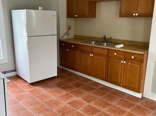 104 Wood St #1, Lewiston, ME 04240