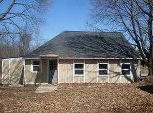 1184 Centerville Rd, Newville, PA 17241