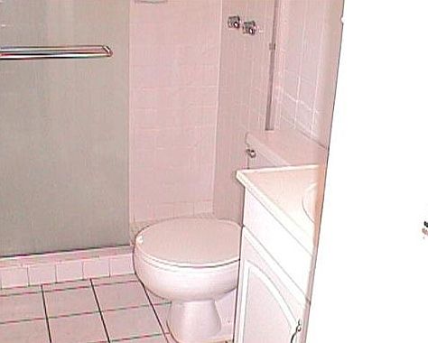 2nd image of 11720 NW 30th Pl