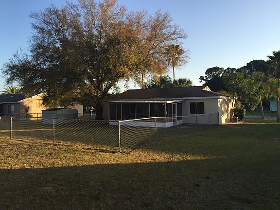 5th image of 6744 Stardust Ave