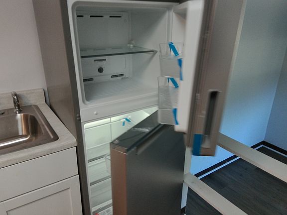 3rd image of 43 White St APT F
