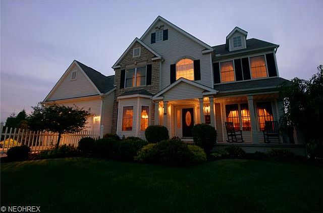 1st image of 5830 Enfield Cir