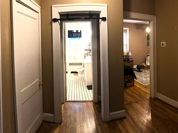 4th image of 534 Spotswood Ave #2