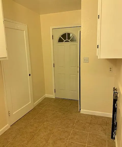 5033 Garvin Ave — Photo 25