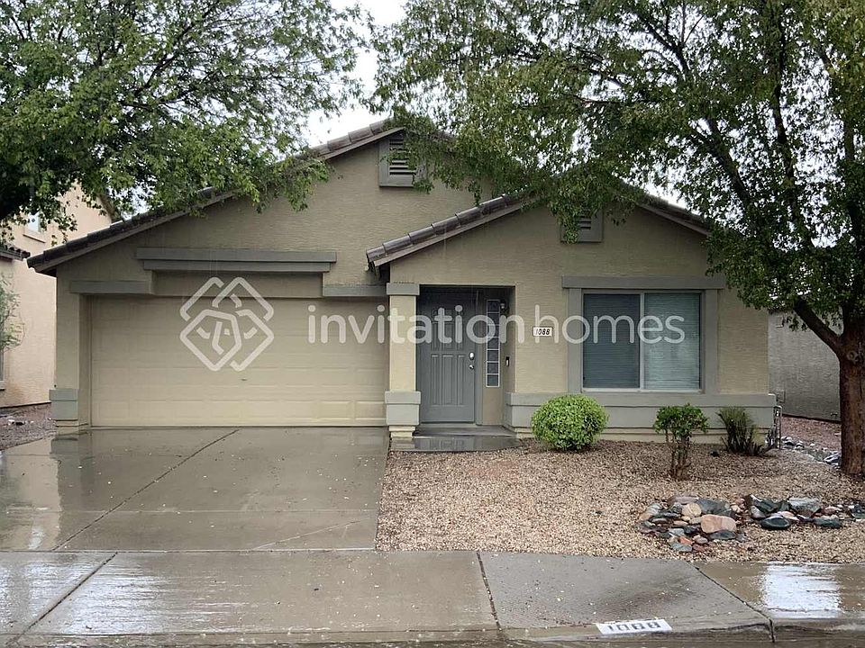 1st image of 1088 E Palomino Way