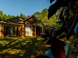 111 Kristi Lynns Ct, Midland, GA 31820