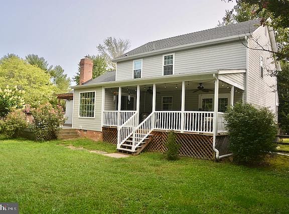 5th image of 92 Cleremont Dr