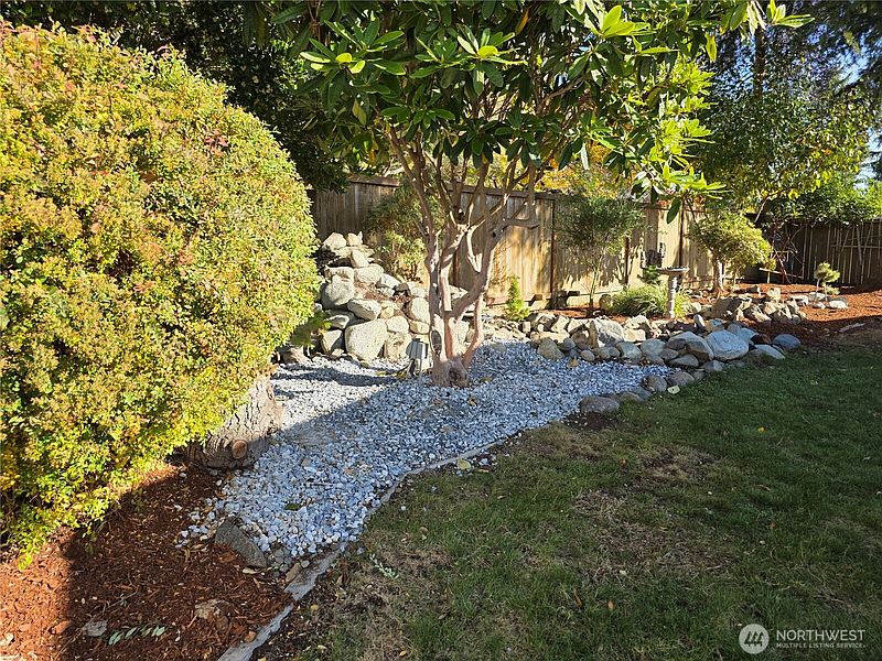 5th image of 11436 SE 208th Street #134