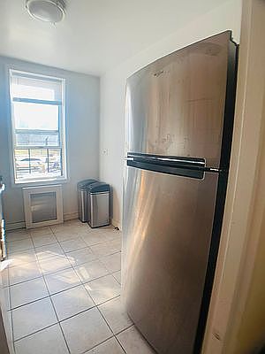4th image of 6555 Broadway APT 1F