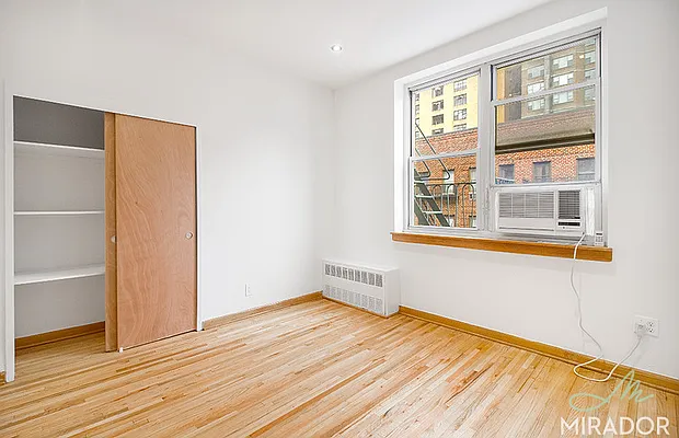 Rented by Mirador Real Estate | media 5