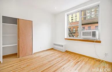 Rented by Mirador Real Estate