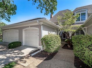 10419 Garnett St, Overland Park, KS 66214