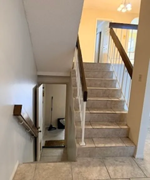 26334 W Bravo Ln — Photo 55