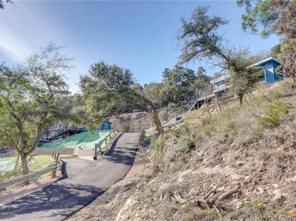 482 Dusty Saddle, Canyon Lake, TX 78133