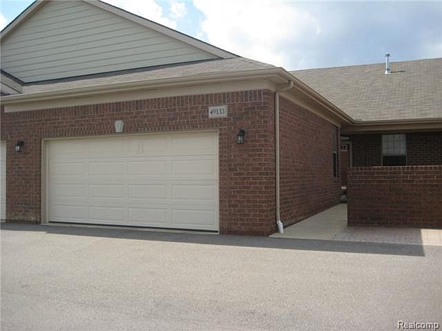 1st image of 49133 Kimberly Ct