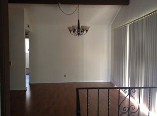 2926 Lerwick Rd, Sacramento, CA 95821