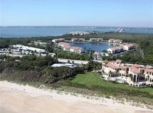 4492 NE Ocean Blvd #102-F2, Jensen Beach, FL 34957