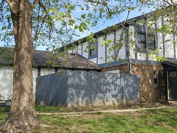 2nd image of 3662 N Tudor Park Dr
