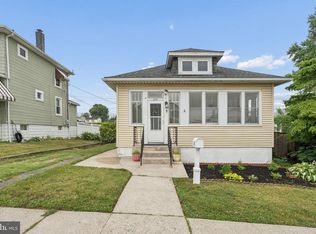 111 3rd Ave, Baltimore, MD 21225