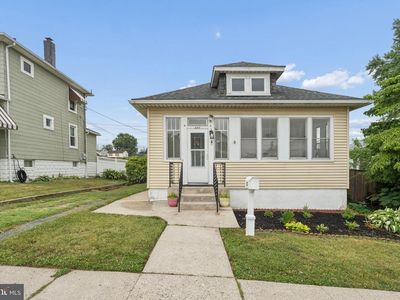 111 3rd Ave, Baltimore, MD, 21225