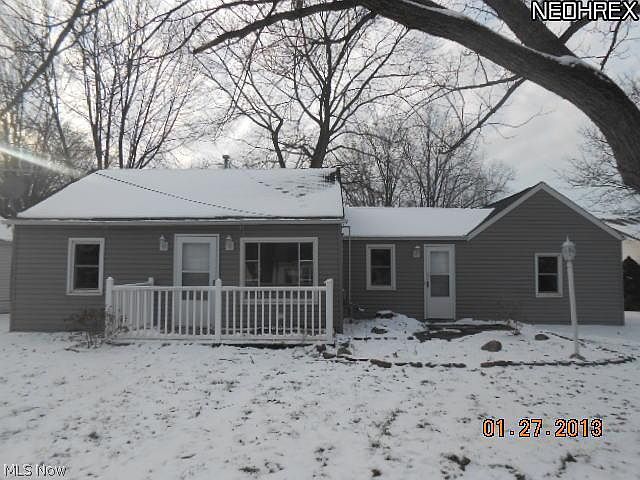 1st image of 5542 Linn Dr