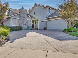 650 Countryside Ct, Brentwood, CA