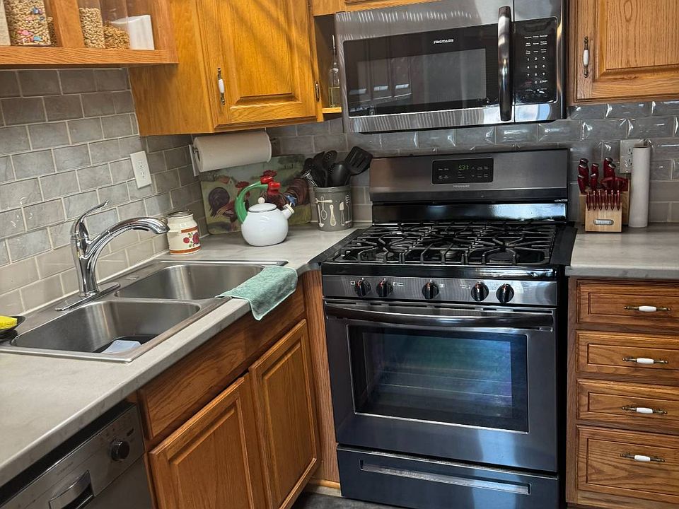 7201 E 32nd St #70, Yuma, AZ 85365 | MLS #11453743 | Zillow