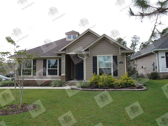 2nd image of 8701 Rush Ln
