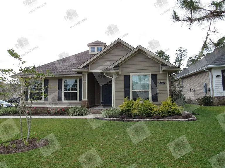 8701 Rush Ln — Photo 2