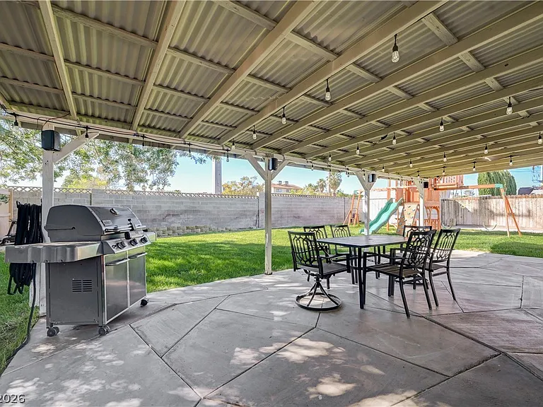 1331 Pinto Rd — Photo 38
