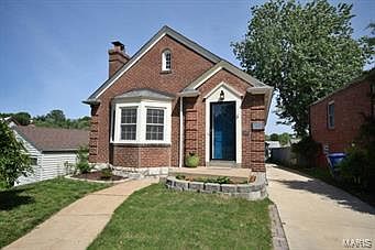 1st image of 1528 Louisville Ave W