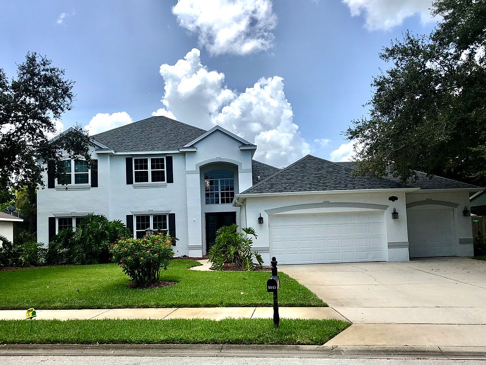1st image of 5845 Newbury Cir