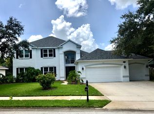 5845 Newbury Cir, Melbourne, FL 32940