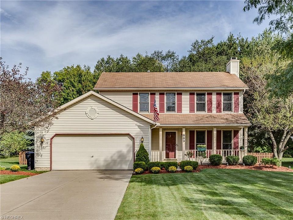 1st image of 889 Admore Dr