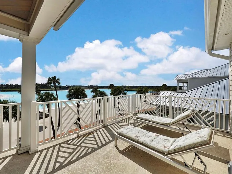 133 Rum Runner Way — Photo 9