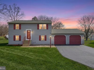 2228 Heather Rd, York, PA, 17408