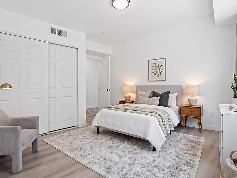 Luxury Brand New 2026 3 Bedroom Units — Photo 10