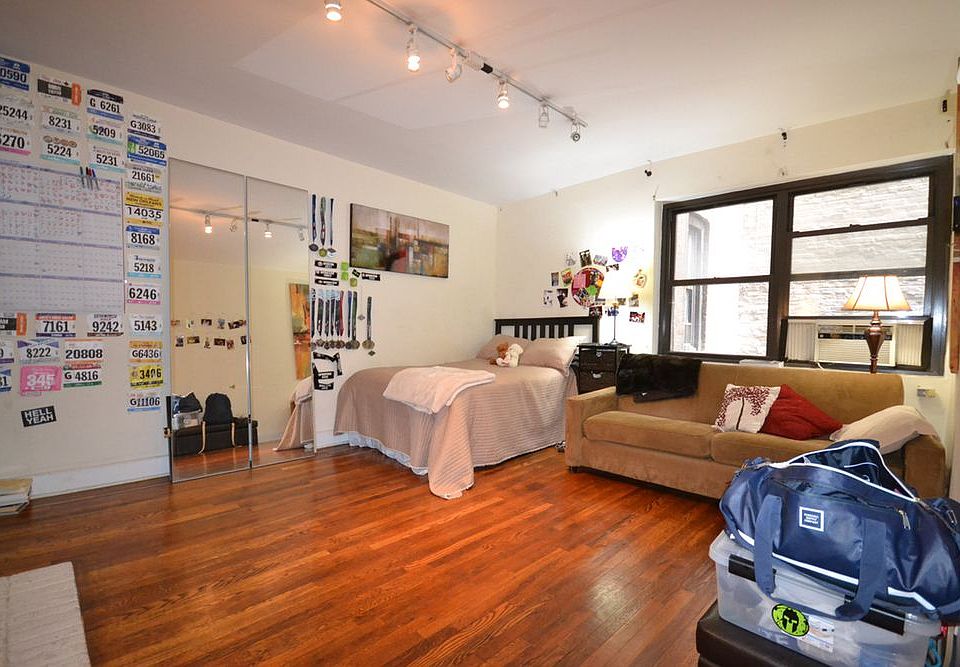 1st image of 248 W 17th St APT 304