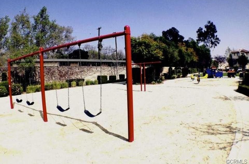 Picnic Area