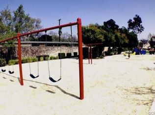 121 Cornell Ave, Claremont, CA 91711