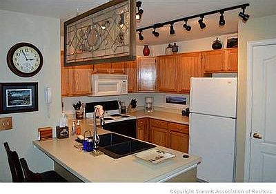 3rd image of 303 Pelican Cir Unit 1902