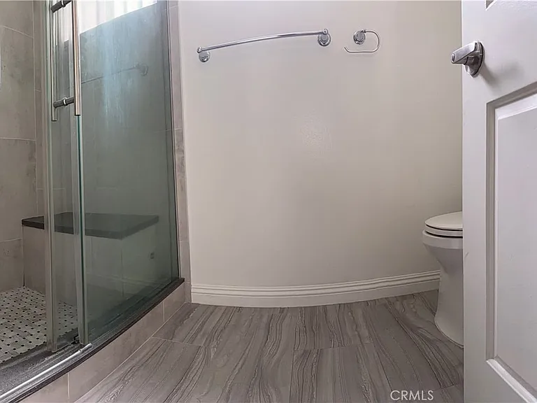 8522 Village Ln — Photo 13