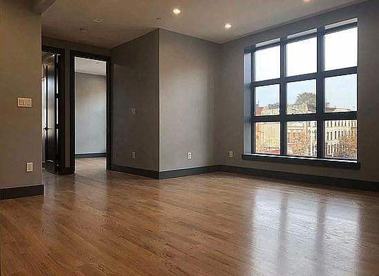 1st image of 323 Sumpter St APT 2B