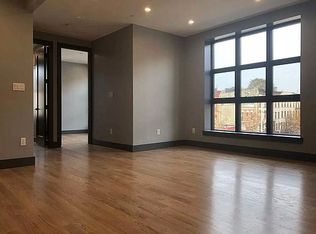323 Sumpter St APT 2B, Brooklyn, NY 11233